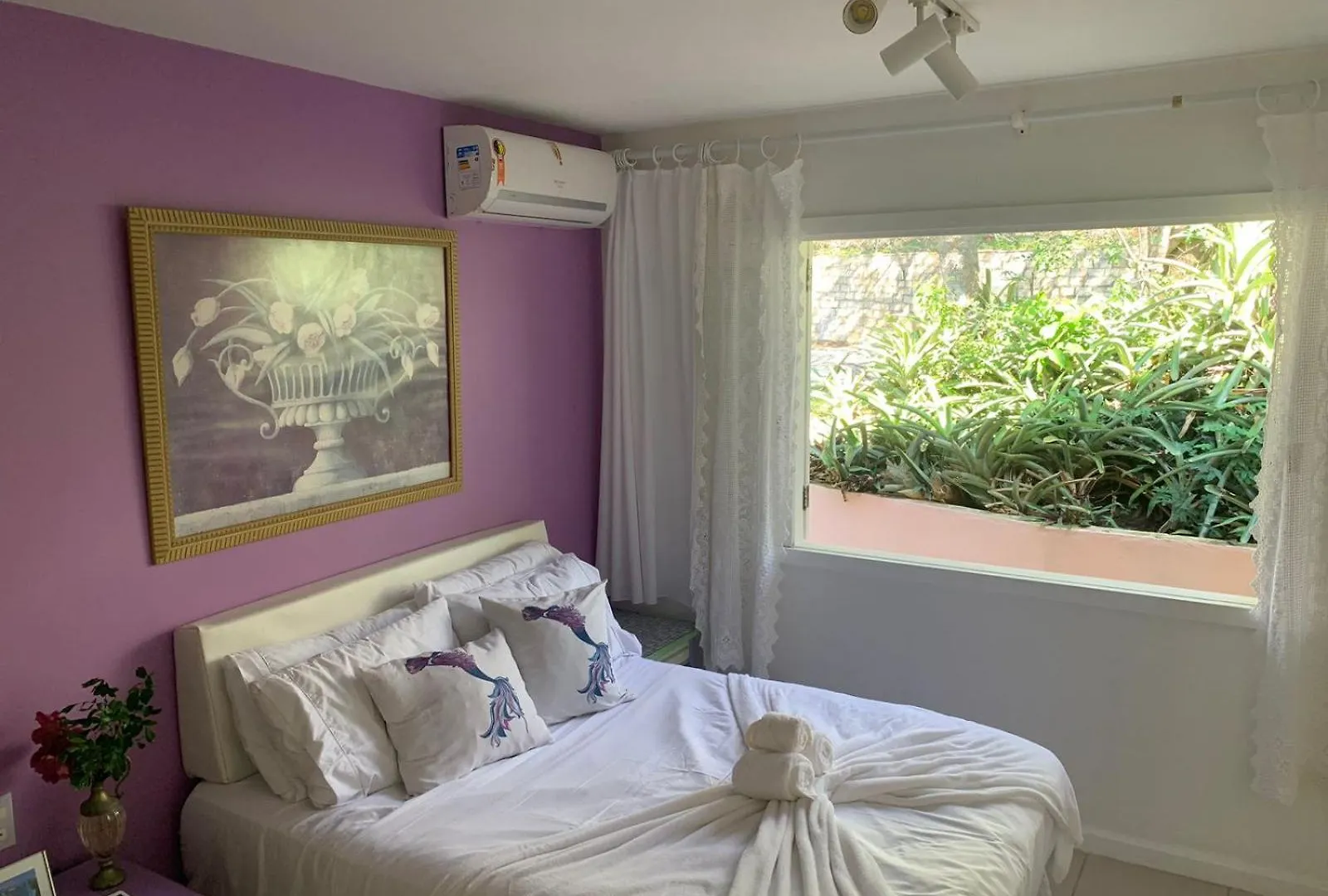 Mansao 24 Condominio Ferradurinha Búzios 0*,