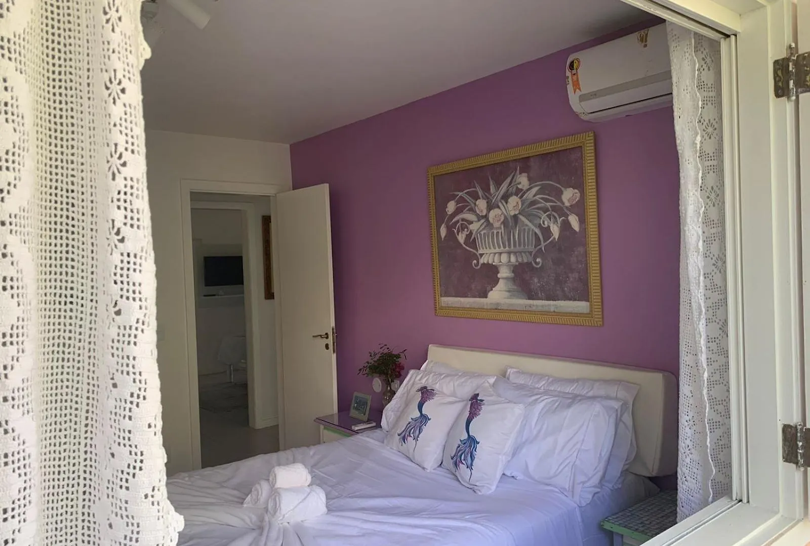 Mansao 24 Condominio Ferradurinha Búzios