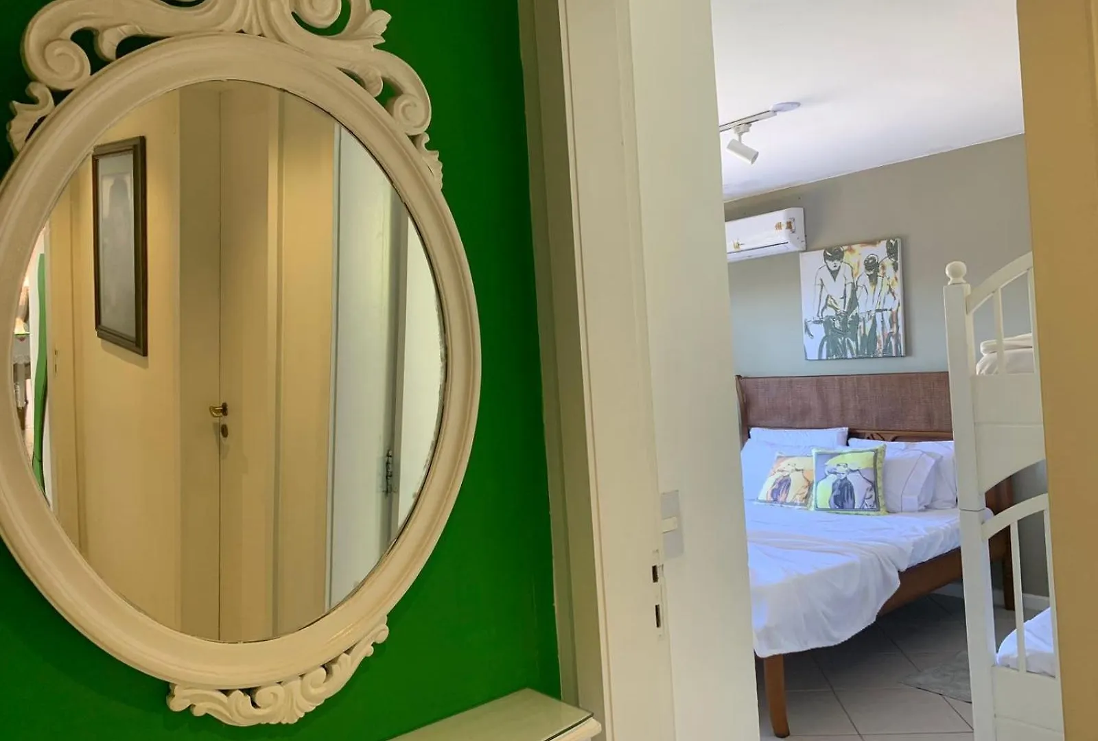 Mansao 24 Condominio Ferradurinha Búzios
