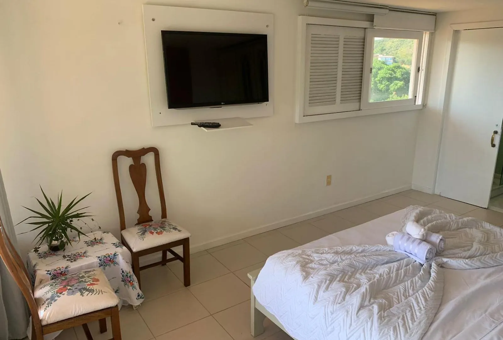 Mansao 24 Condominio Ferradurinha Búzios Vila