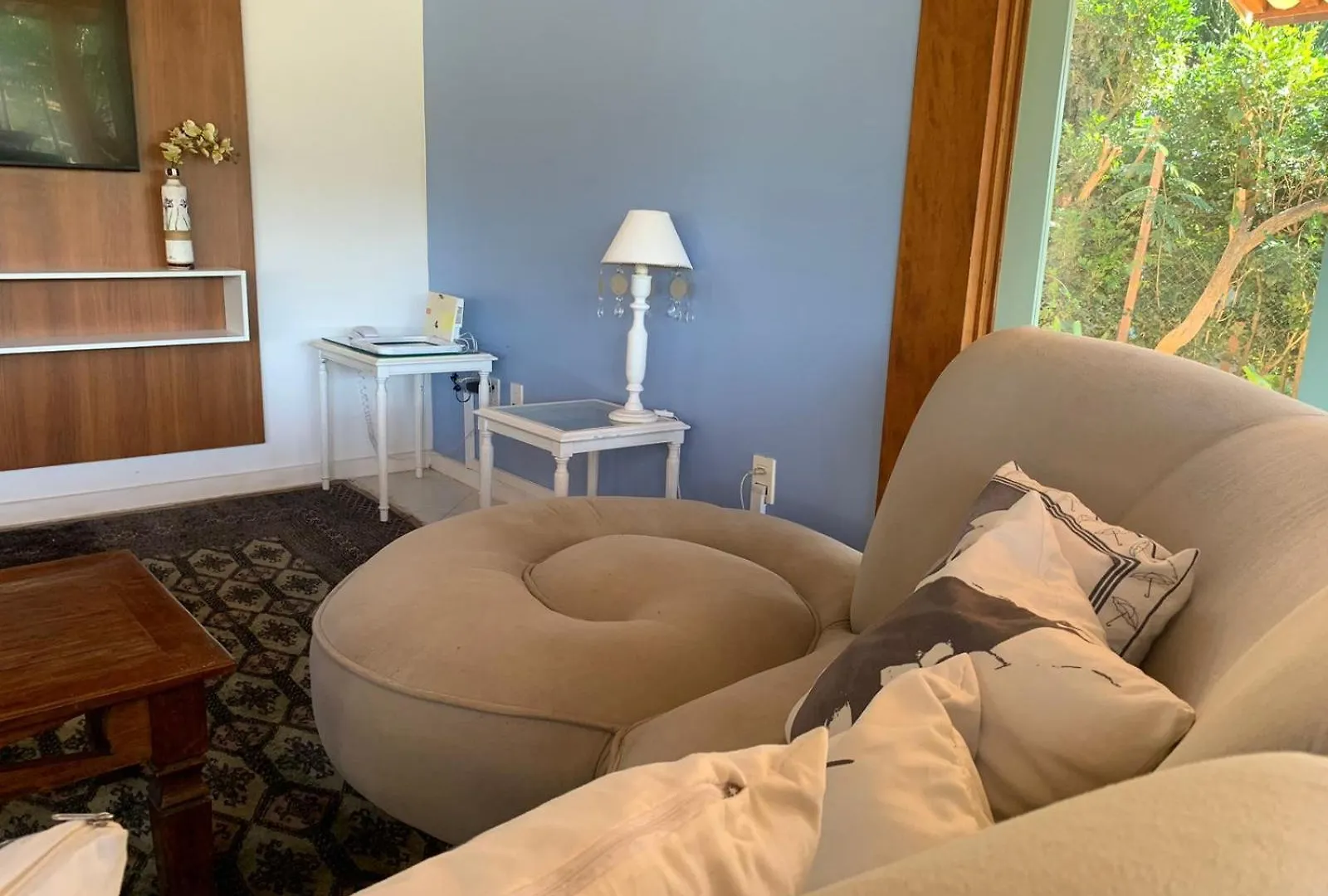 Vila Mansao 24 Condominio Ferradurinha Búzios Brazílie
