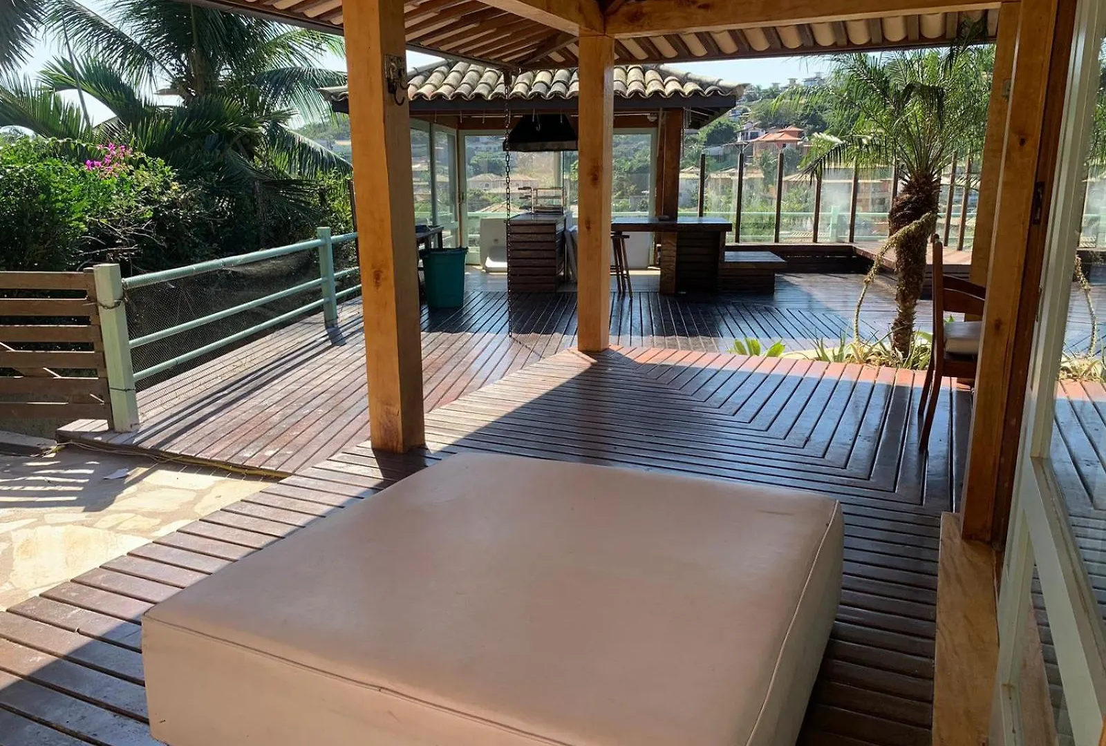 Mansao 24 Condominio Ferradurinha Búzios