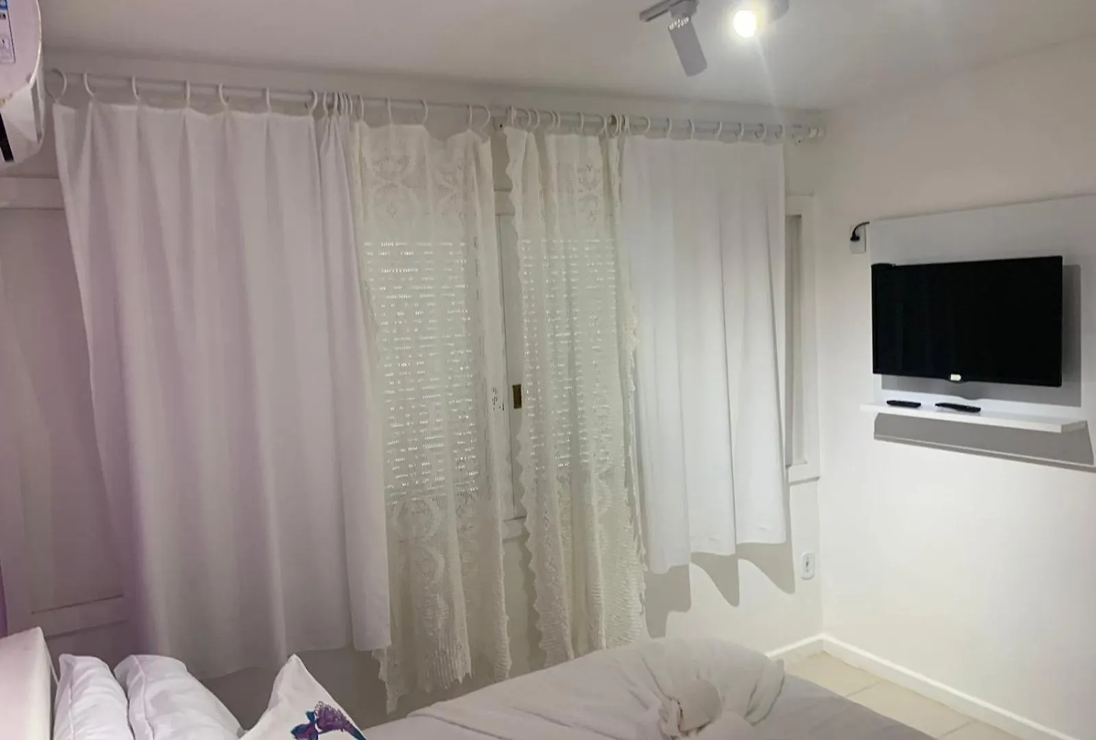 Mansao 24 Condominio Ferradurinha Armacao dos Buzios 0*,