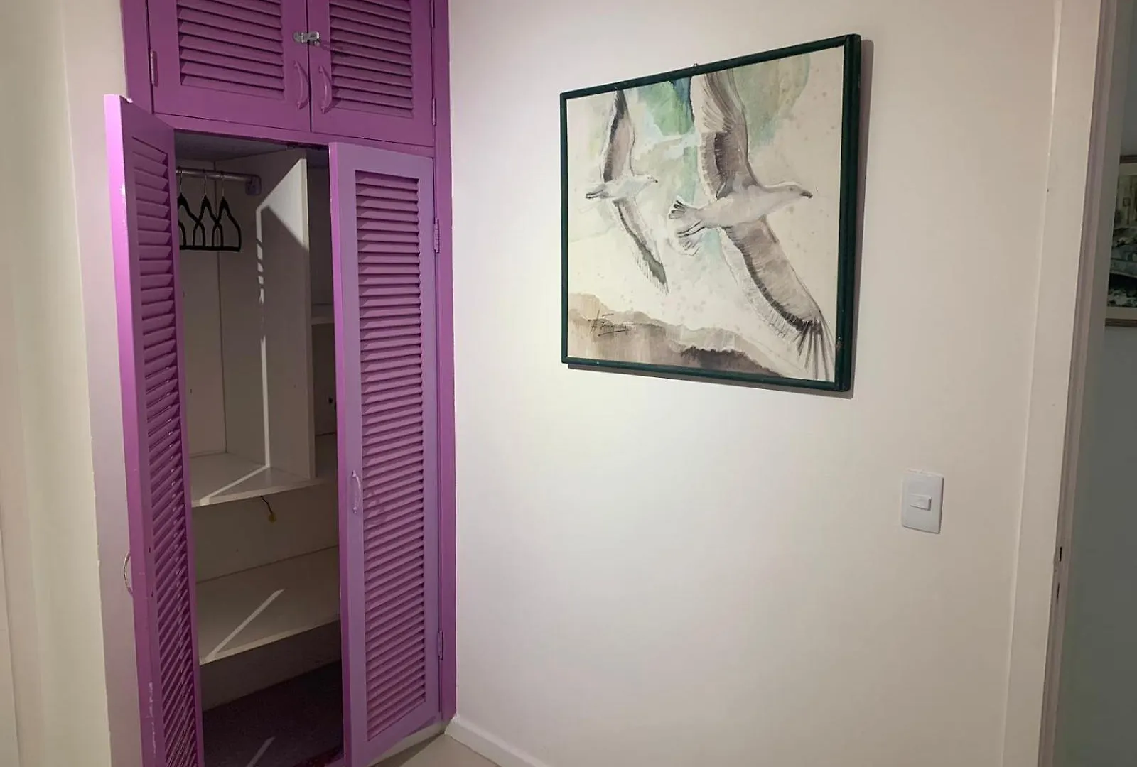 Mansao 24 Condominio Ferradurinha Armacao dos Buzios 0*,