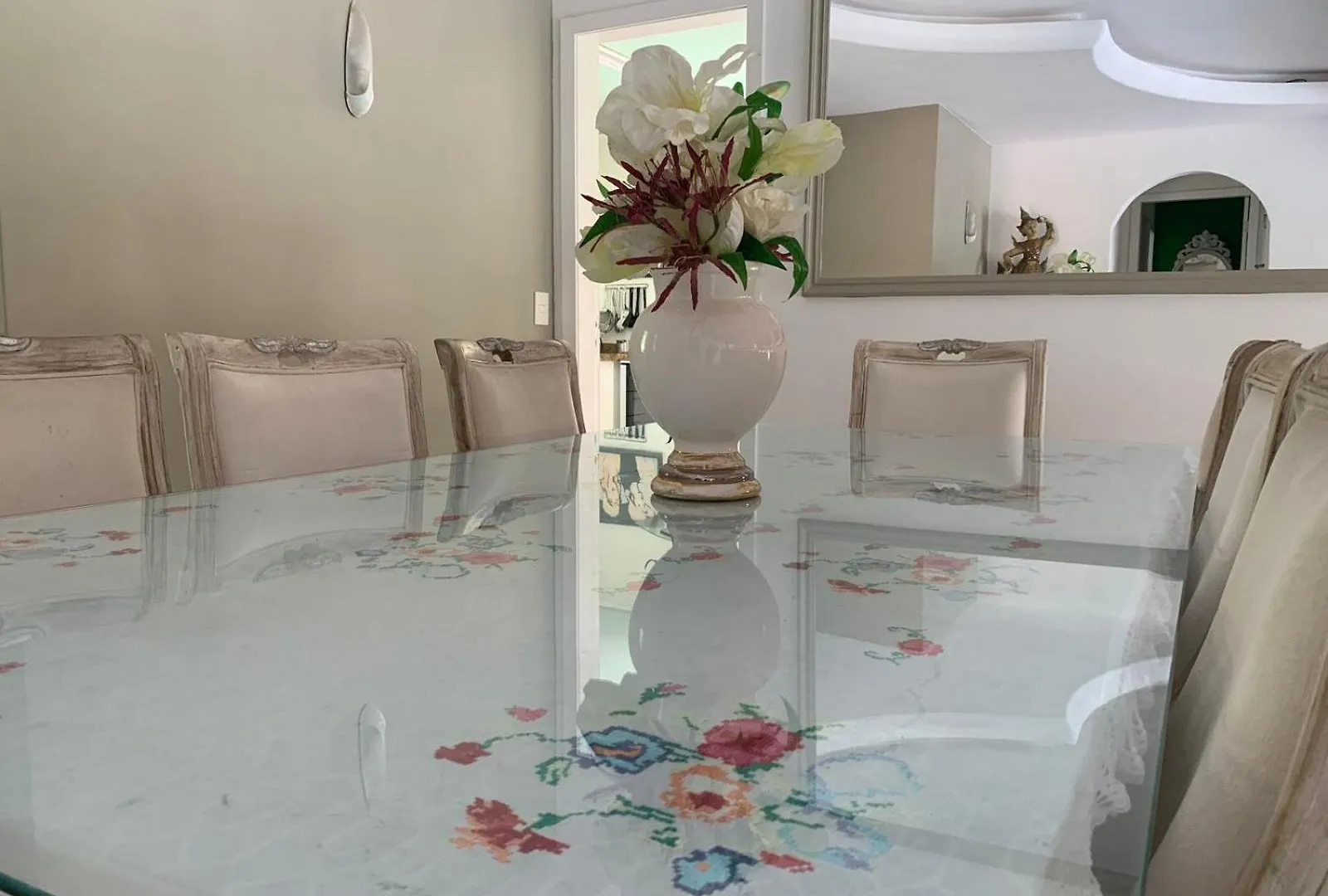 Mansao 24 Condominio Ferradurinha Armacao dos Buzios 0*,  Brazil