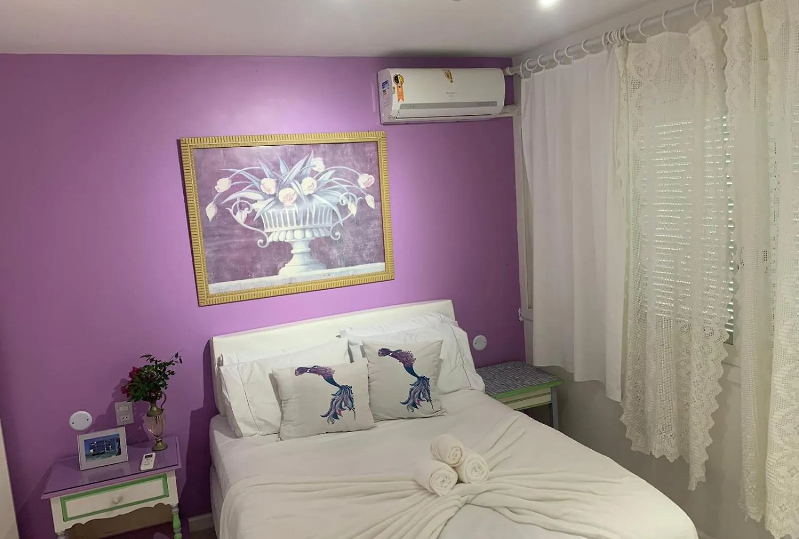 Mansao 24 Condominio Ferradurinha Armacao dos Buzios