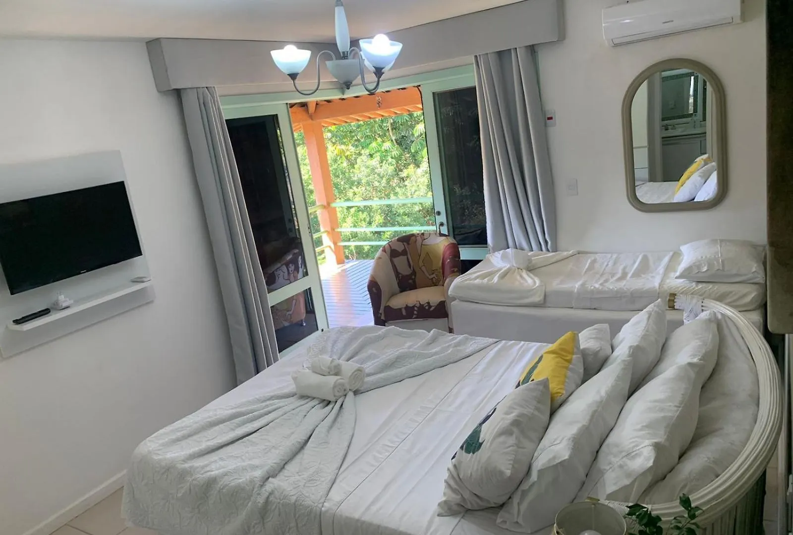 Mansao 24 Condominio Ferradurinha Armacao dos Buzios