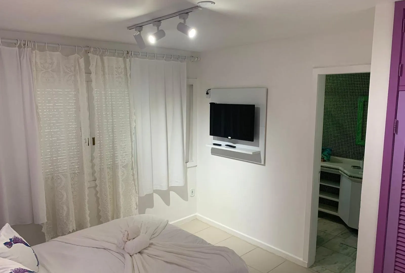 Mansao 24 Condominio Ferradurinha Armacao dos Buzios Villa