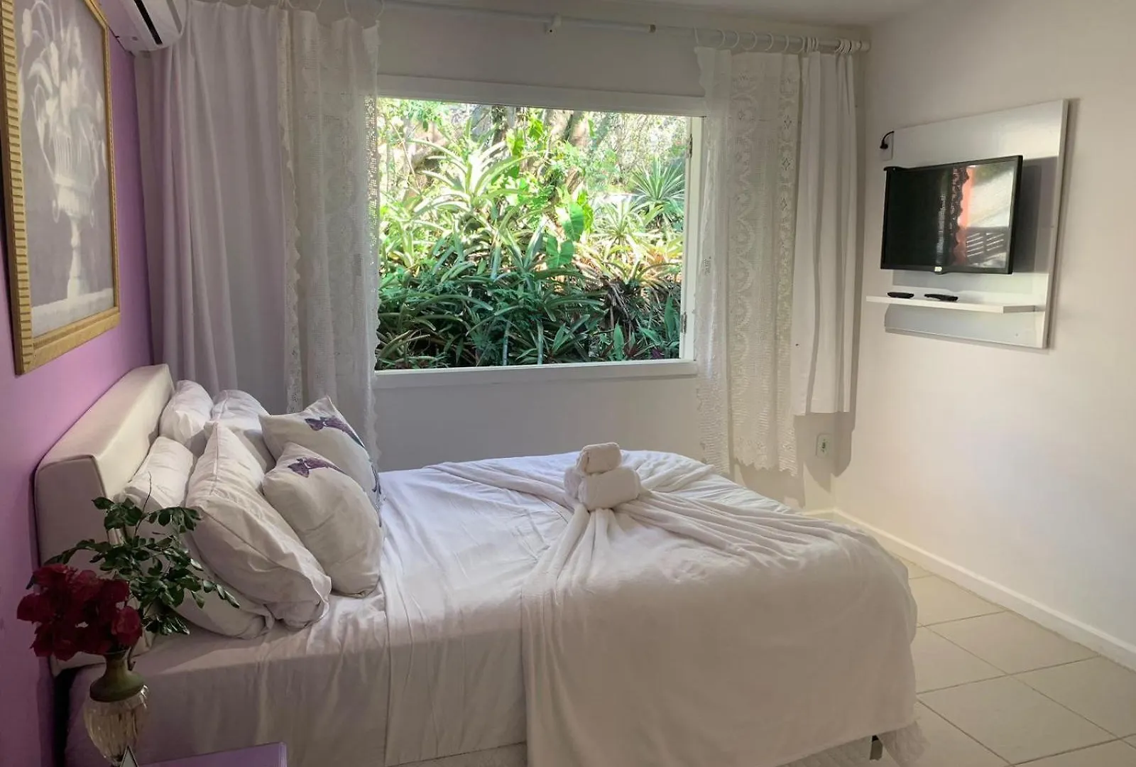 Villa Mansao 24 Condominio Ferradurinha Armacao dos Buzios