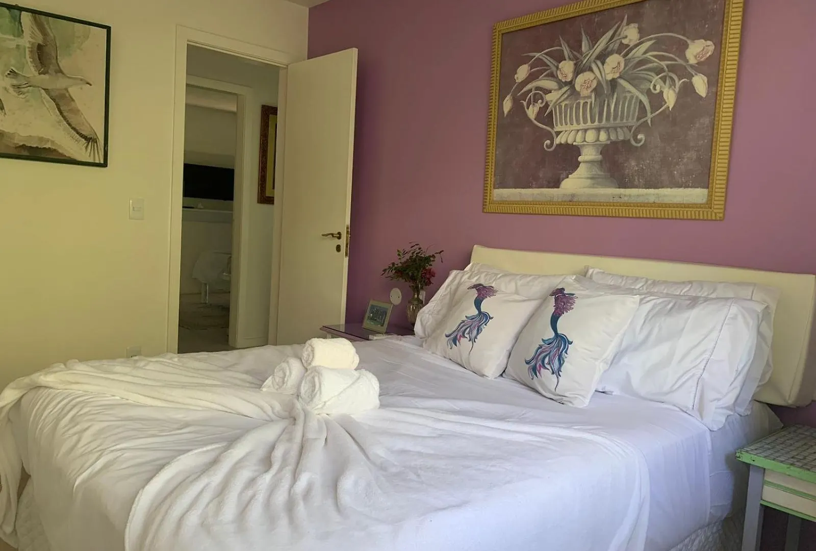 Villa Mansao 24 Condominio Ferradurinha Armacao dos Buzios