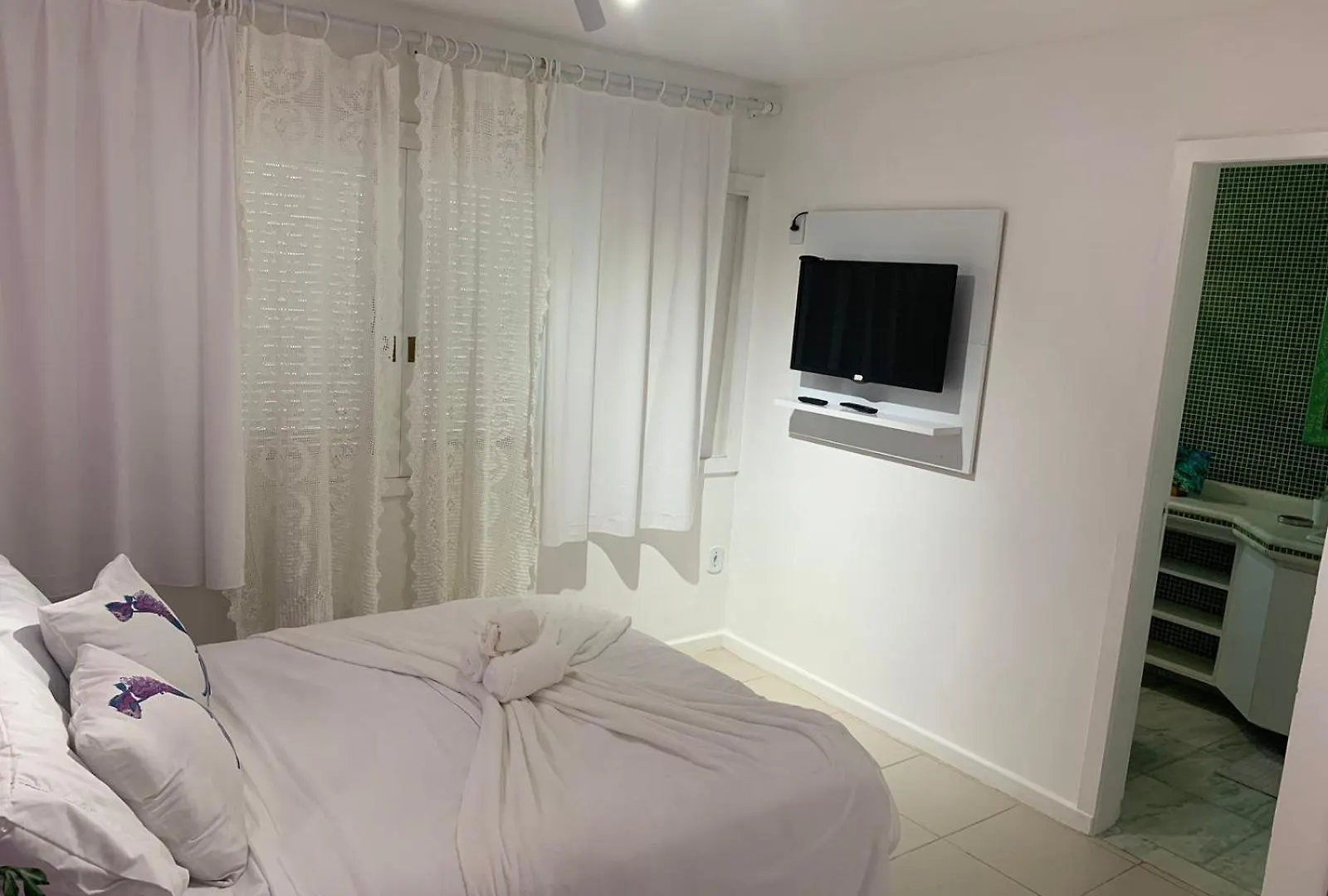 Villa Mansao 24 Condominio Ferradurinha Armacao dos Buzios