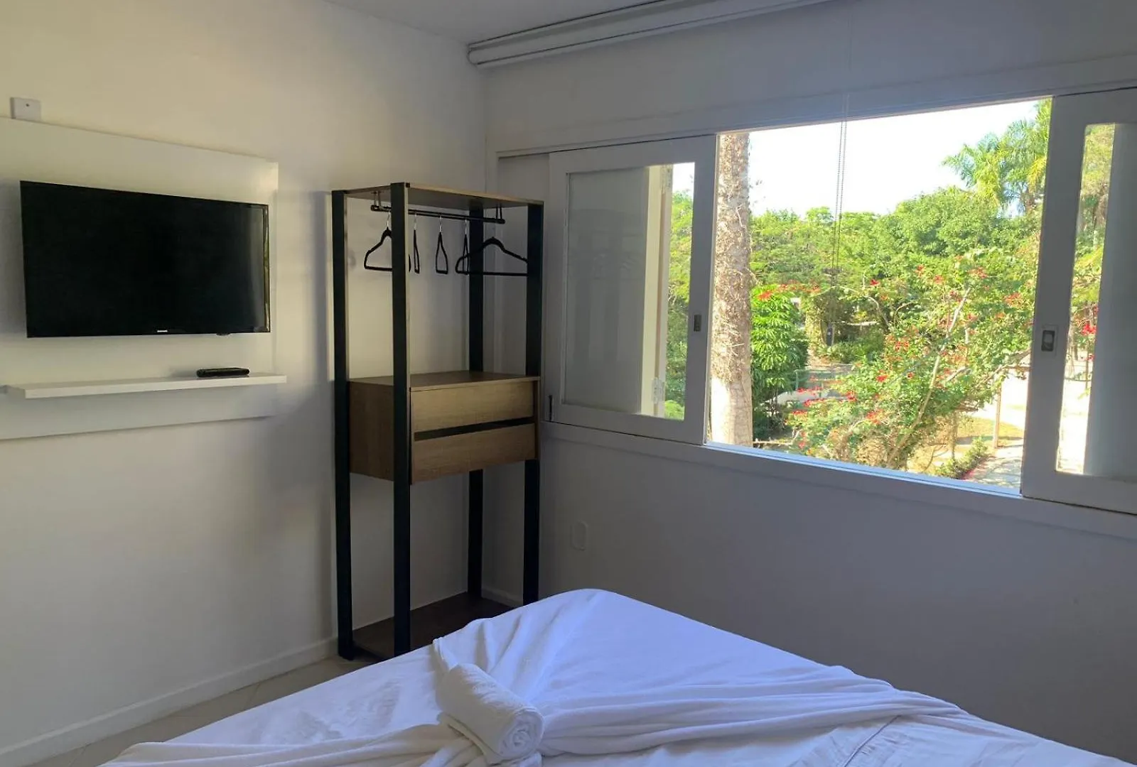 Mansao 24 Condominio Ferradurinha Armacao dos Buzios Villa