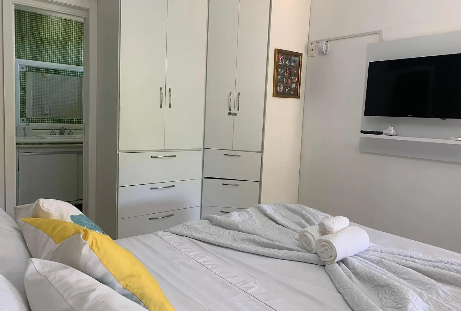 Villa Mansao 24 Condominio Ferradurinha Armacao dos Buzios