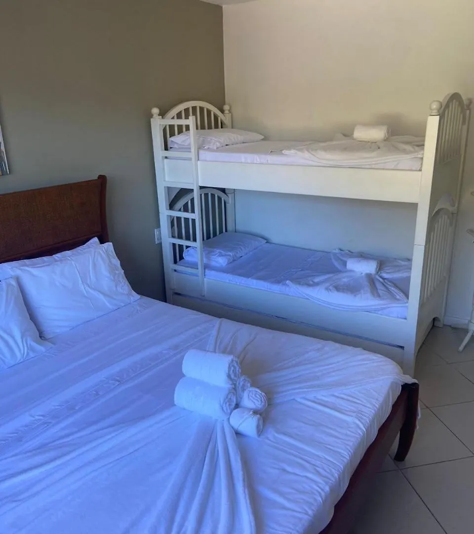 Mansao 24 Condominio Ferradurinha Armacao dos Buzios Villa