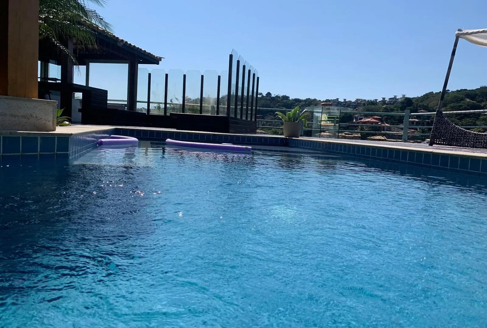 Mansao 24 Condominio Ferradurinha Armacao dos Buzios 0*,