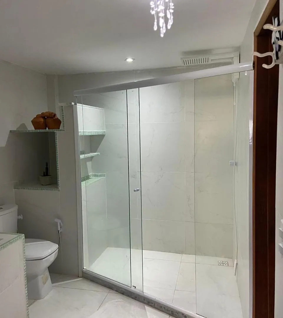 Mansao 24 Condominio Ferradurinha Armacao dos Buzios