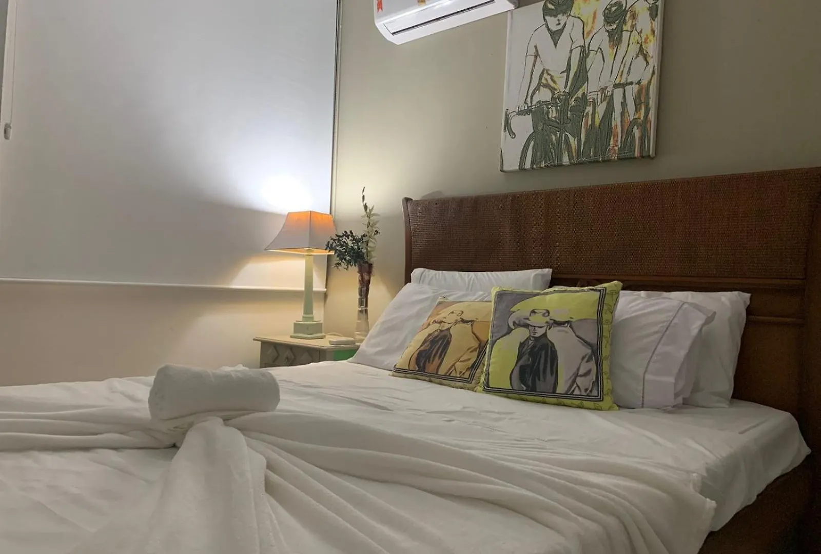 Villa Mansao 24 Condominio Ferradurinha Armacao dos Buzios
