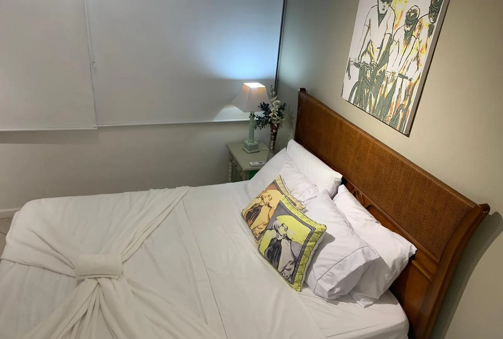 Mansao 24 Condominio Ferradurinha Armacao dos Buzios