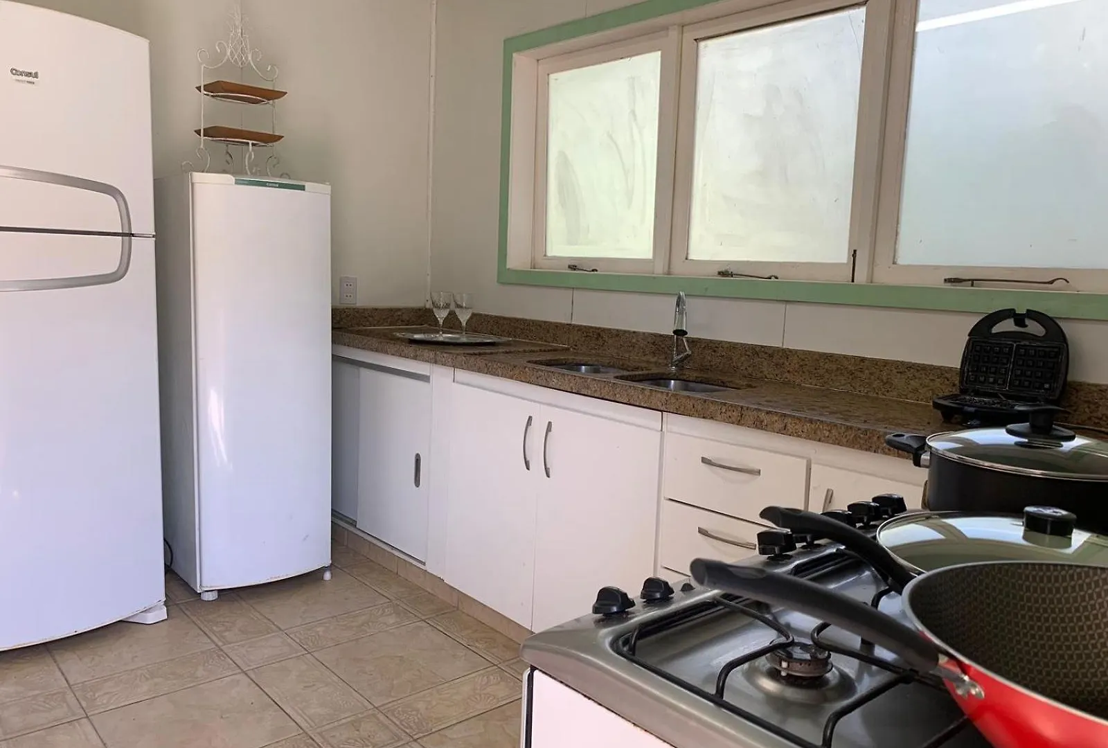 Villa Mansao 24 Condominio Ferradurinha Armacao dos Buzios Brazil